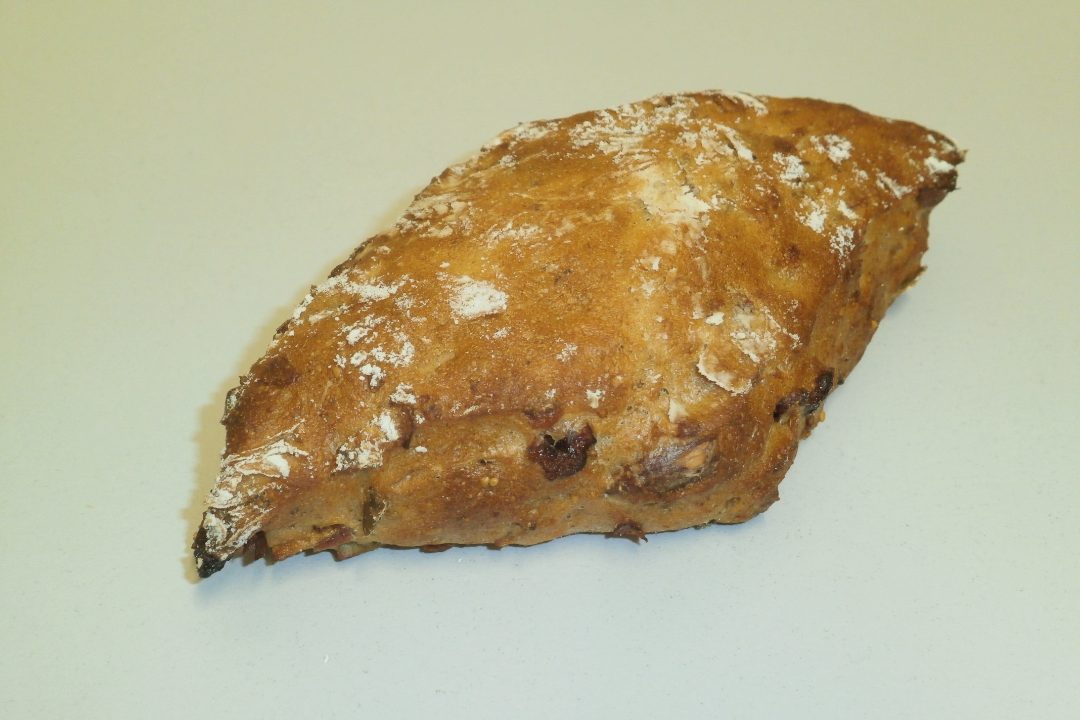 Une photo du produit rappelé, {{ recall.model_names }}