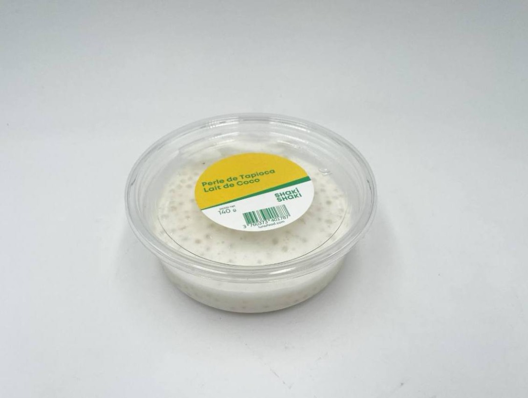 Une photo du produit rappelé, {{ recall.model_names }}