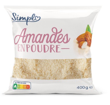 Une photo du produit rappelé, {{ recall.model_names }}
