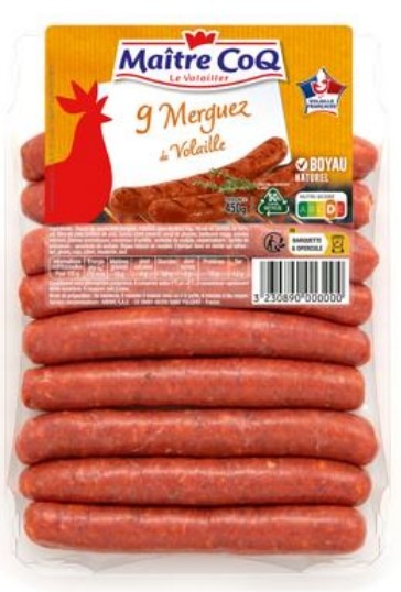 Une photo du produit rappelé, {{ recall.model_names }}