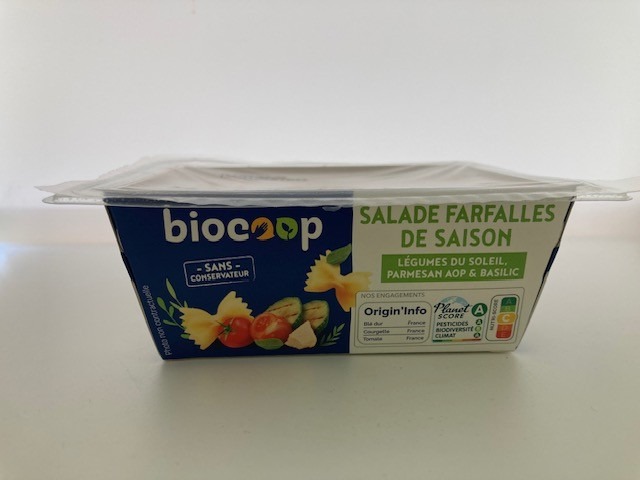 Une photo du produit rappelé, {{ recall.model_names }}