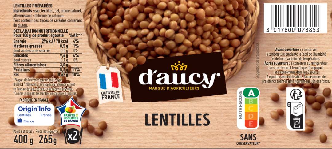 Une photo du produit rappelé, {{ recall.model_names }}