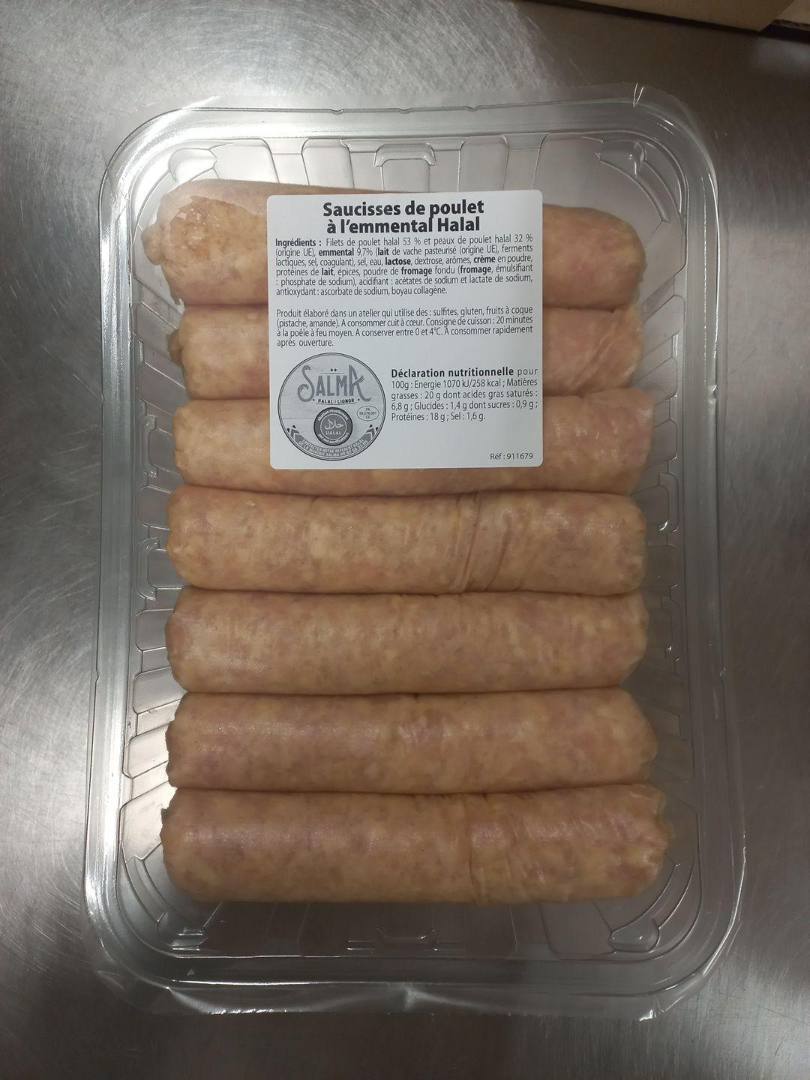 Une photo du produit rappelé, {{ recall.model_names }}