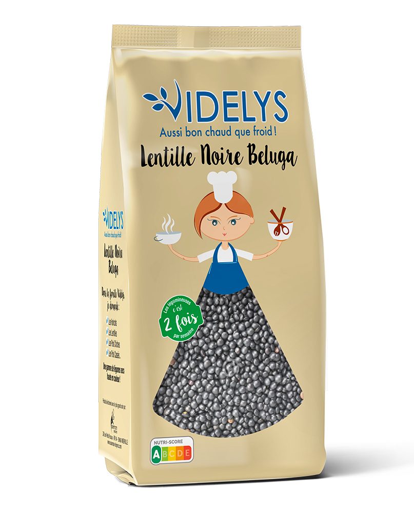 Une photo du produit rappelé, {{ recall.model_names }}