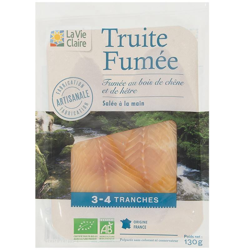 Une photo du produit rappelé, {{ recall.model_names }}
