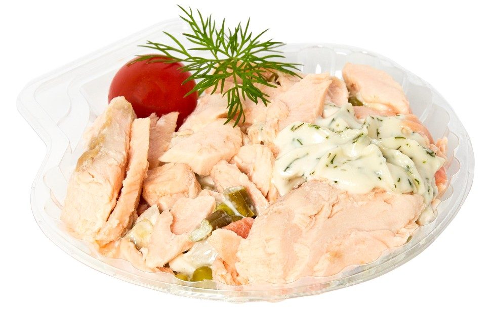 Une photo du produit rappelé, {{ recall.model_names }}
