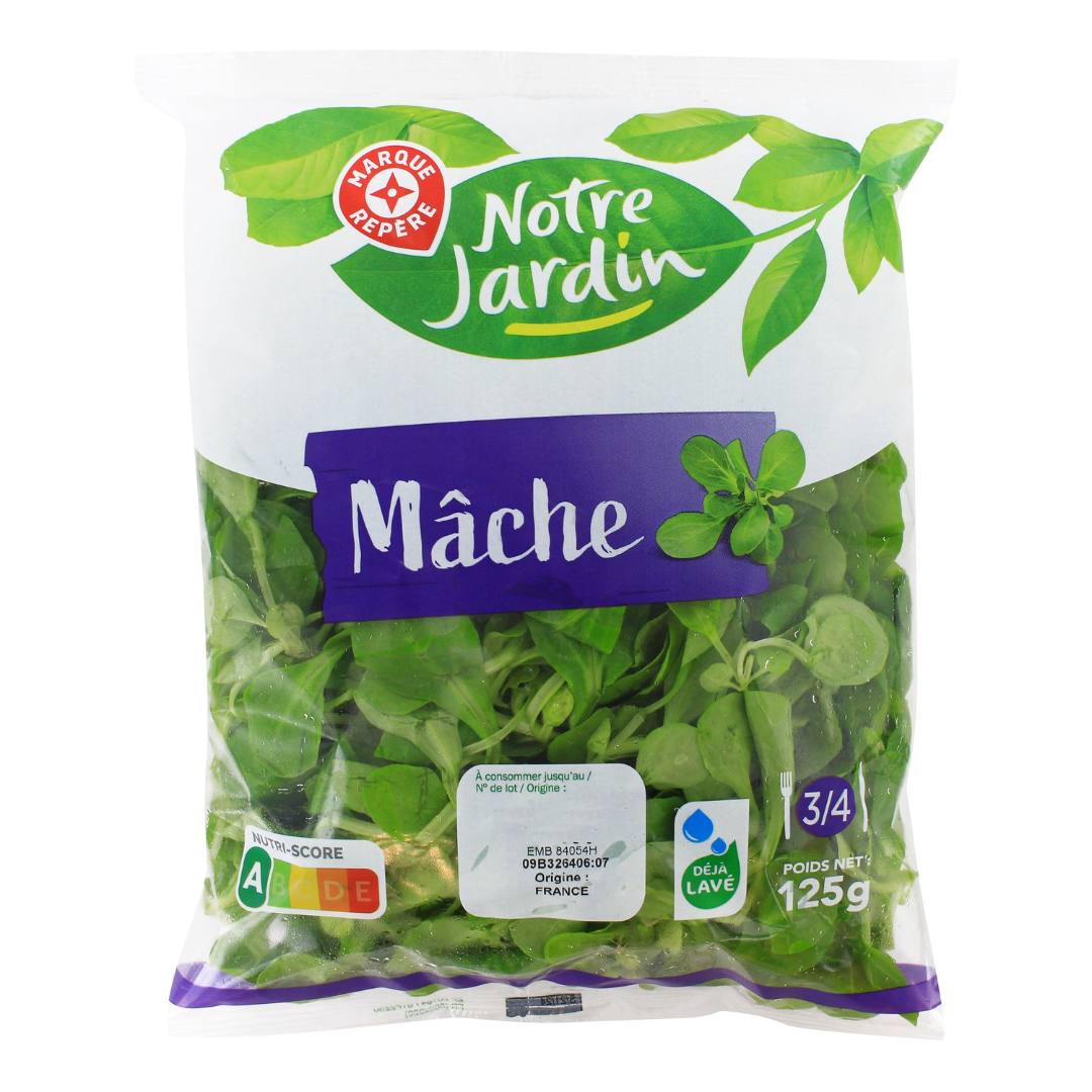 Une photo du produit rappelé, {{ recall.model_names }}