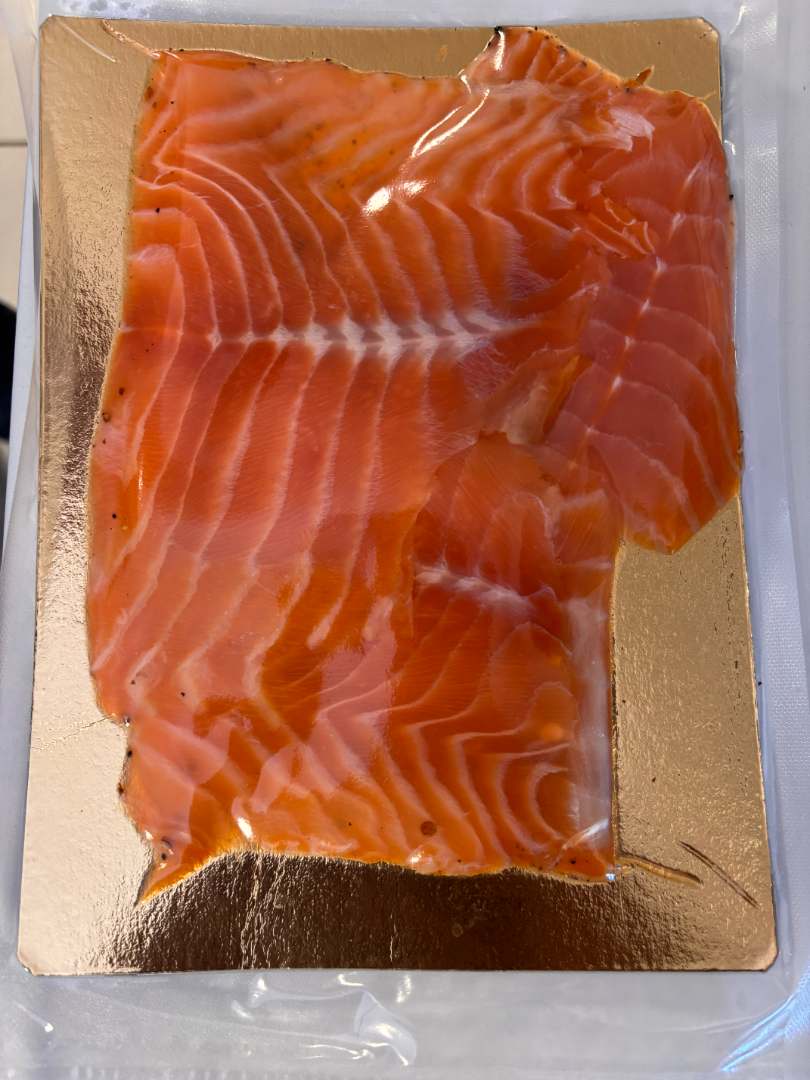 Une photo du produit rappelé, {{ recall.model_names }}