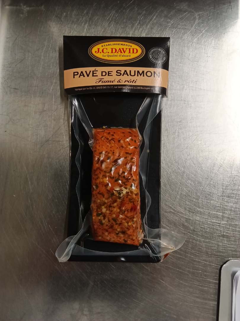 Une photo du produit rappelé, {{ recall.model_names }}