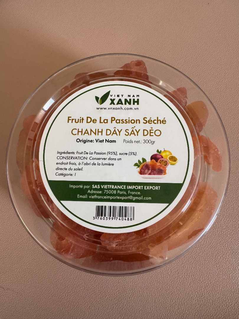 Une photo du produit rappelé, {{ recall.model_names }}