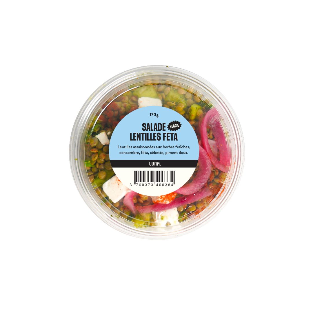 Une photo du produit rappelé, {{ recall.model_names }}