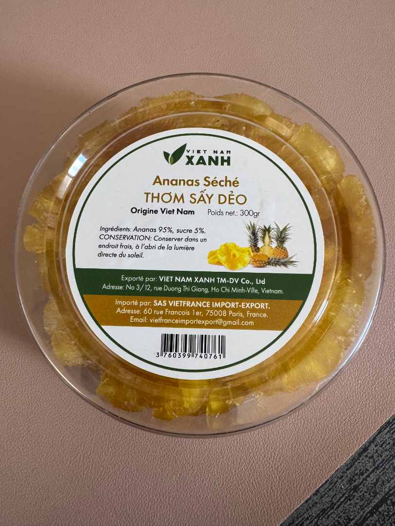Une photo du produit rappelé, {{ recall.model_names }}