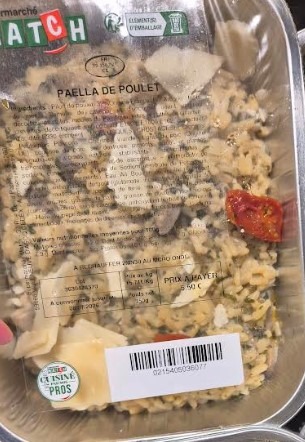 Une photo du produit rappelé, {{ recall.model_names }}
