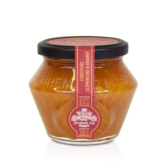 Une photo du produit rappelé, {{ recall.model_names }}
