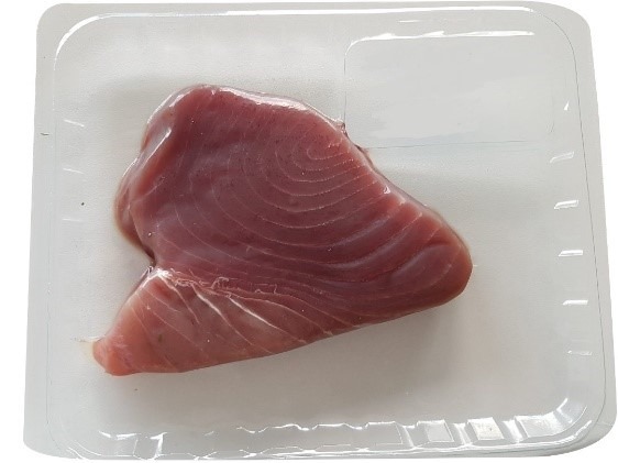 Une photo du produit rappelé, {{ recall.model_names }}