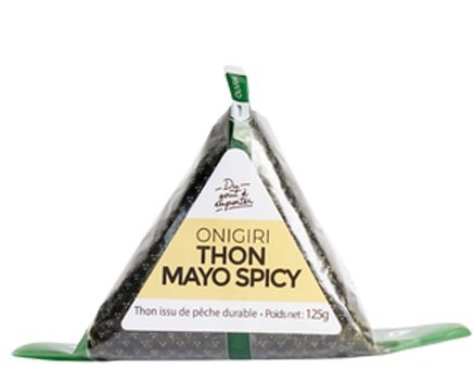 Une photo du produit rappelé, {{ recall.model_names }}
