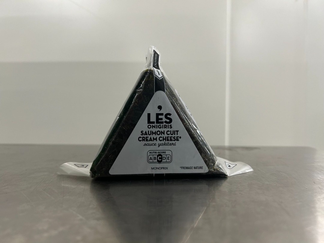 Une photo du produit rappelé, {{ recall.model_names }}