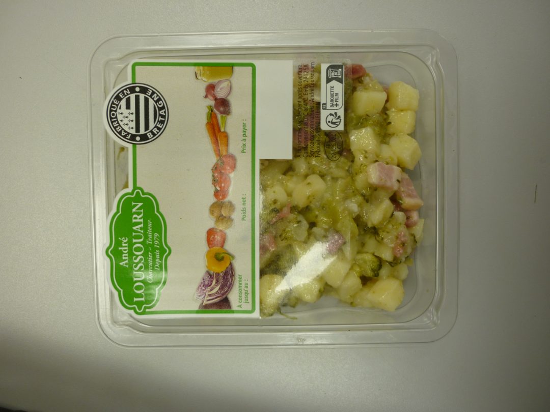 Une photo du produit rappelé, {{ recall.model_names }}