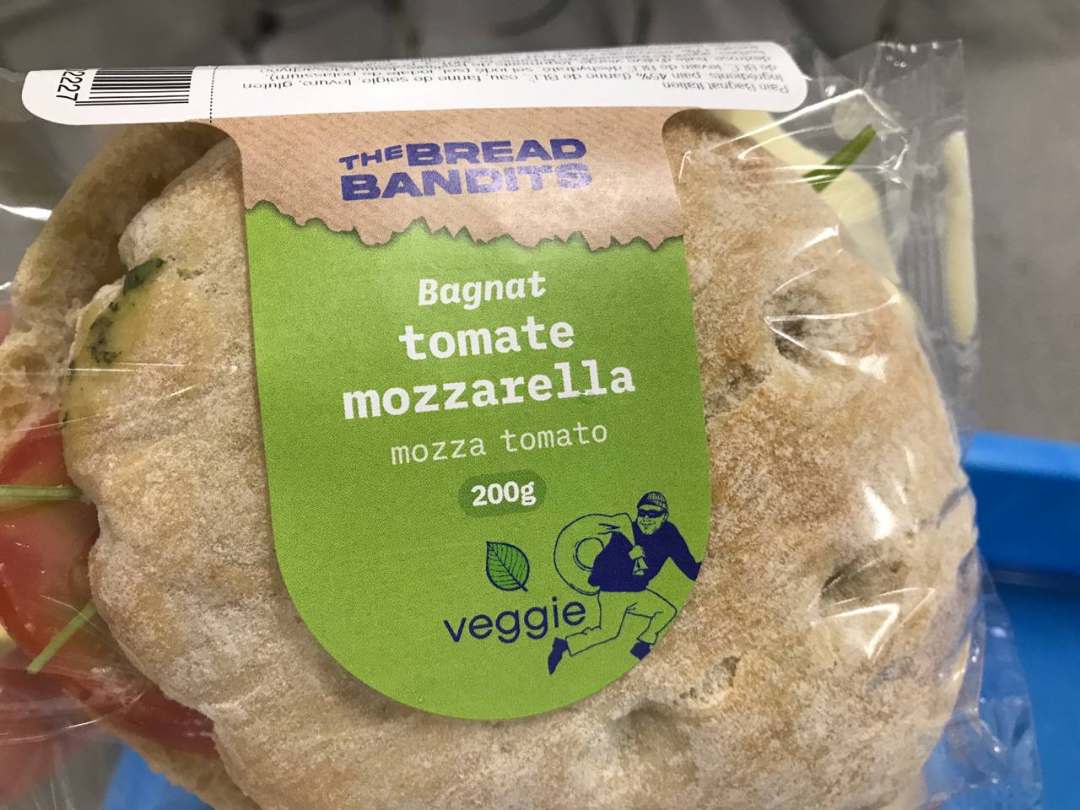 Une photo du produit rappelé, {{ recall.model_names }}