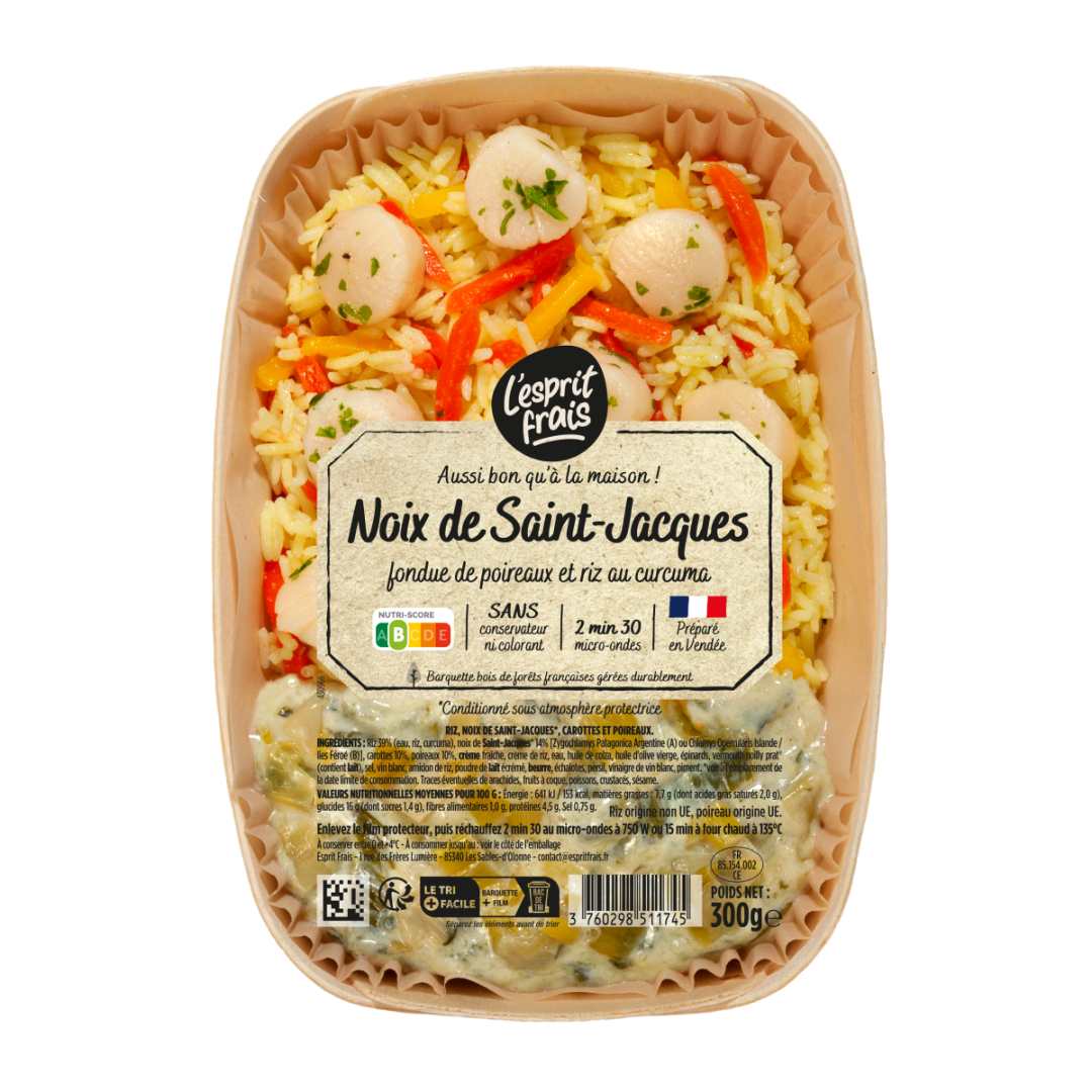 Une photo du produit rappelé, {{ recall.model_names }}