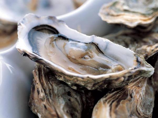 Une photo du produit rappelé, {{ recall.model_names }}