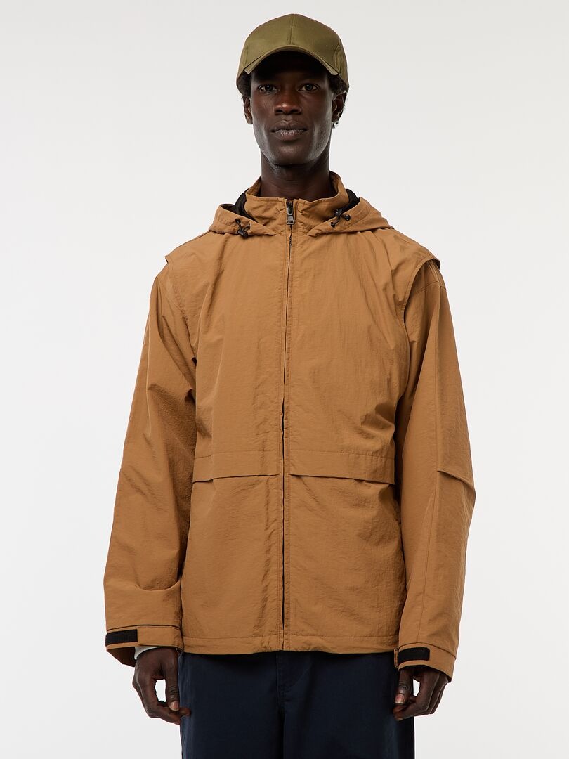 Une photo du produit rappelé, {{ recall.model_names }}