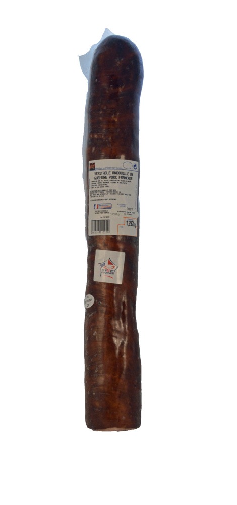 Une photo du produit rappelé, {{ recall.model_names }}