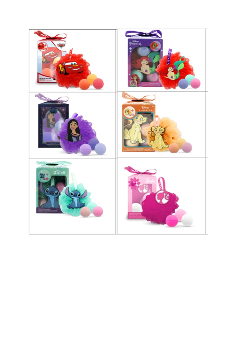 Une photo du produit rappelé, {{ recall.model_names }}
