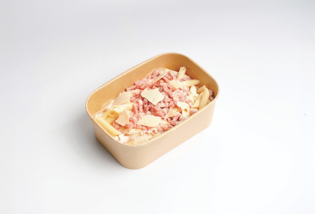 Une photo du produit rappelé, {{ recall.model_names }}