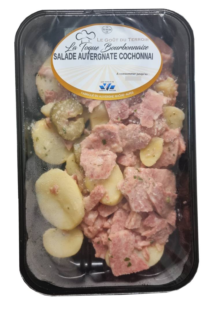 Une photo du produit rappelé, {{ recall.model_names }}