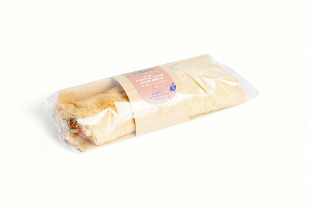 Une photo du produit rappelé, {{ recall.model_names }}