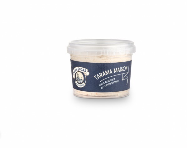 Une photo du produit rappelé, {{ recall.model_names }}