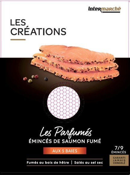 Une photo du produit rappelé, {{ recall.model_names }}