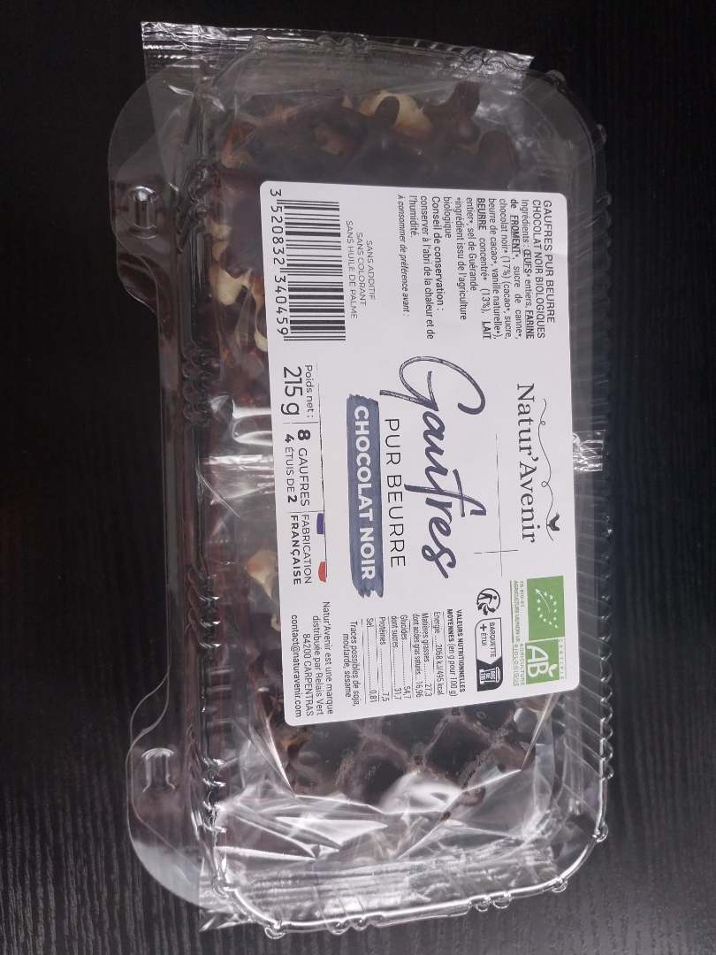 Une photo du produit rappelé, {{ recall.model_names }}