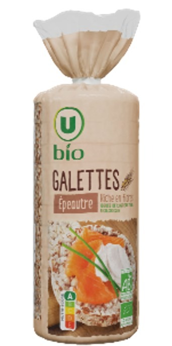 Une photo du produit rappelé, {{ recall.model_names }}
