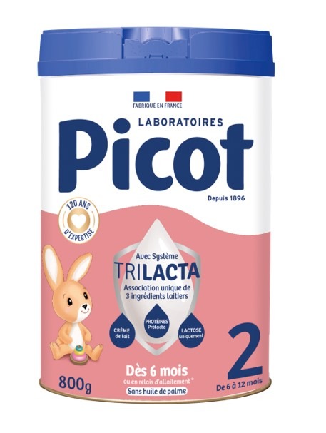 Une photo du produit rappelé, {{ recall.model_names }}