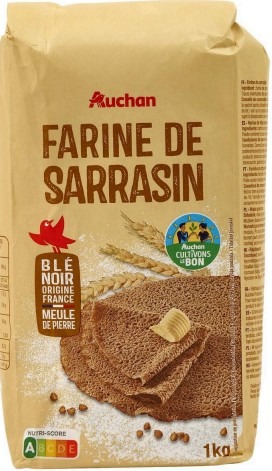 Une photo du produit rappelé, {{ recall.model_names }}