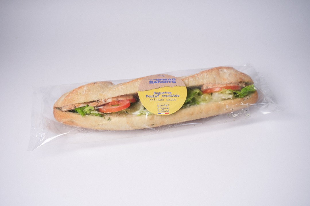 Une photo du produit rappelé, {{ recall.model_names }}