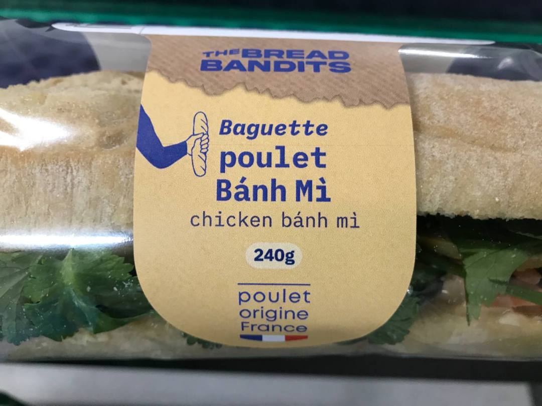 Une photo du produit rappelé, {{ recall.model_names }}