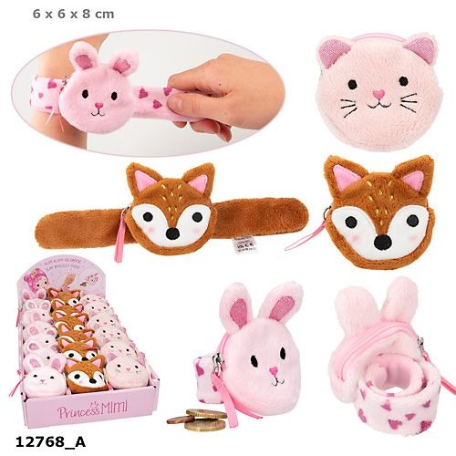 Une photo du produit rappelé, {{ recall.model_names }}