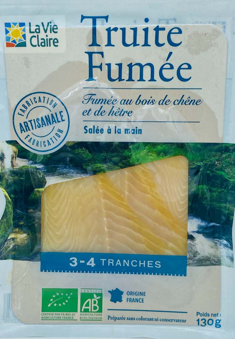 Une photo du produit rappelé, {{ recall.model_names }}