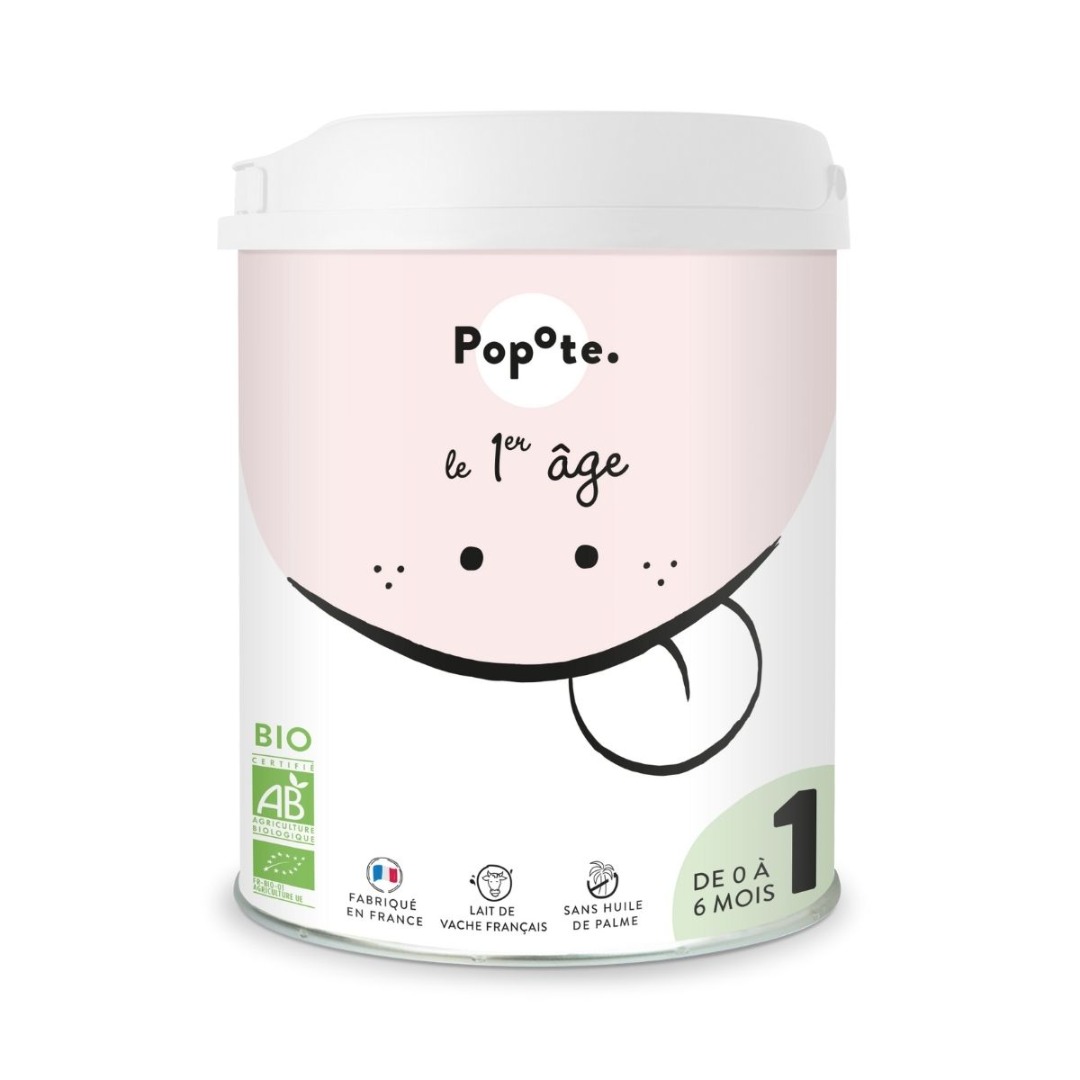 Une photo du produit rappelé, {{ recall.model_names }}