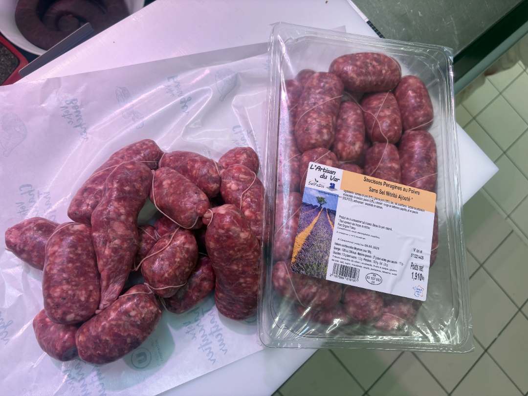 Une photo du produit rappelé, {{ recall.model_names }}