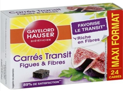 Une photo du produit rappelé, {{ recall.model_names }}