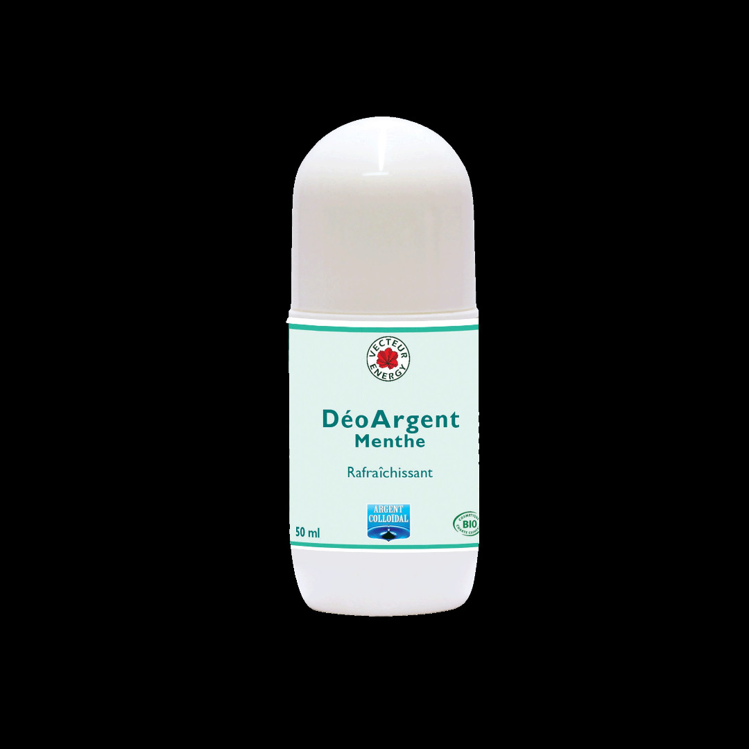 Une photo du produit rappelé, {{ recall.model_names }}