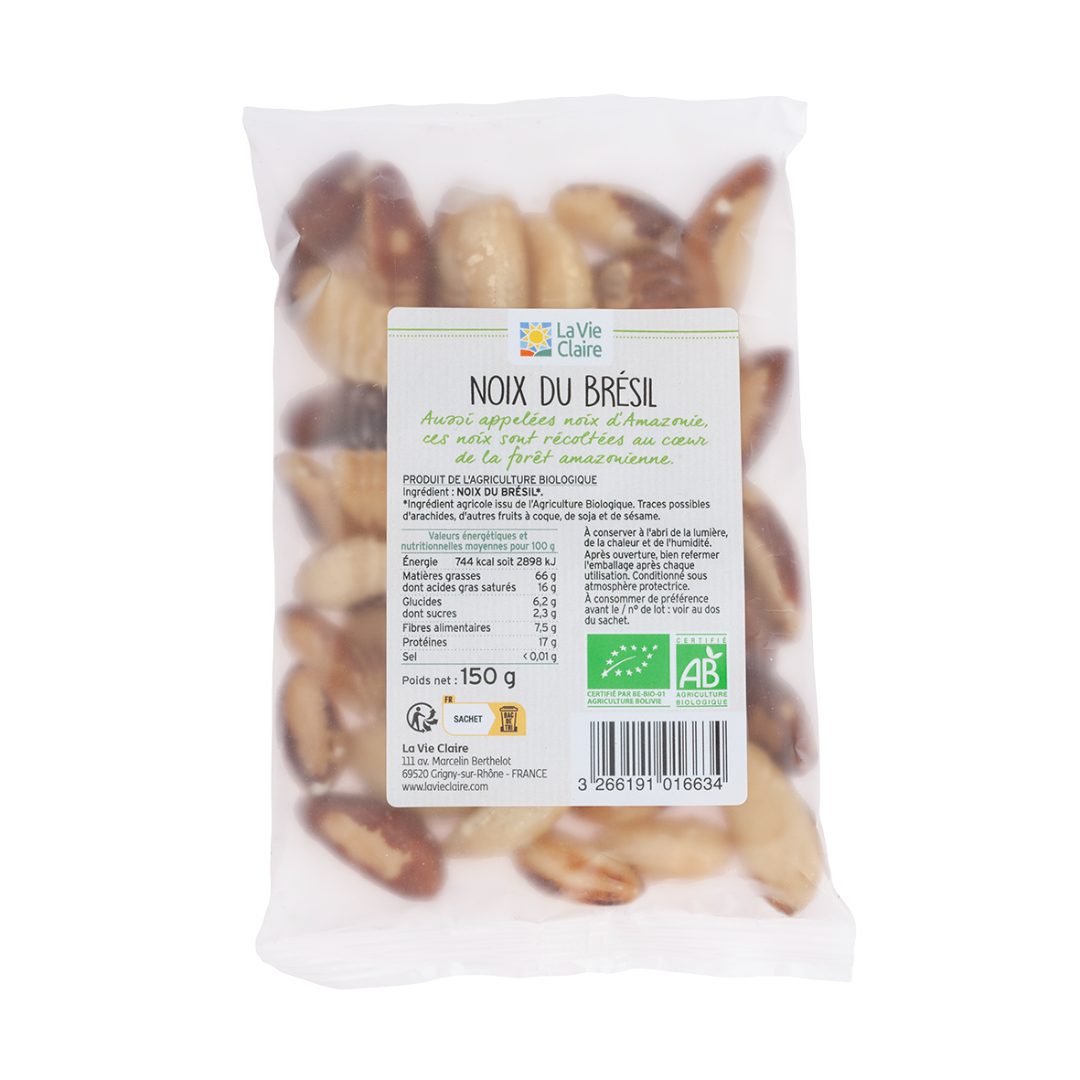 Une photo du produit rappelé, {{ recall.model_names }}