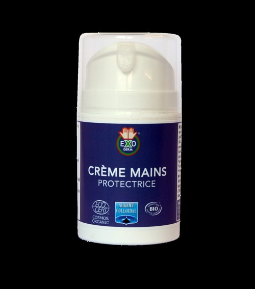 Une photo du produit rappelé, {{ recall.model_names }}