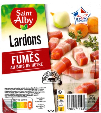Une photo du produit rappelé, {{ recall.model_names }}