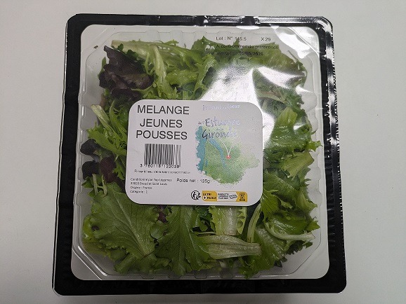 Une photo du produit rappelé, {{ recall.model_names }}