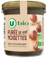 Une photo du produit rappelé, {{ recall.model_names }}